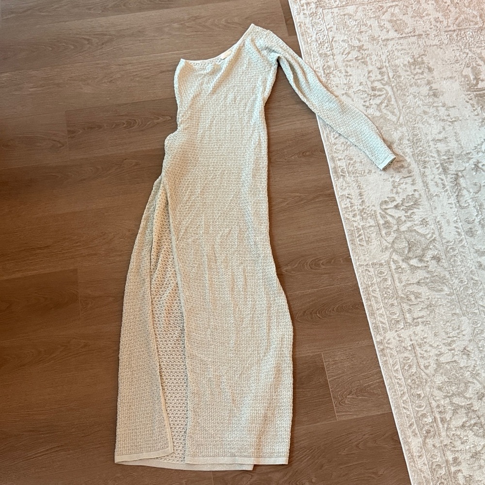 Monday Swimwear Palermo Dress